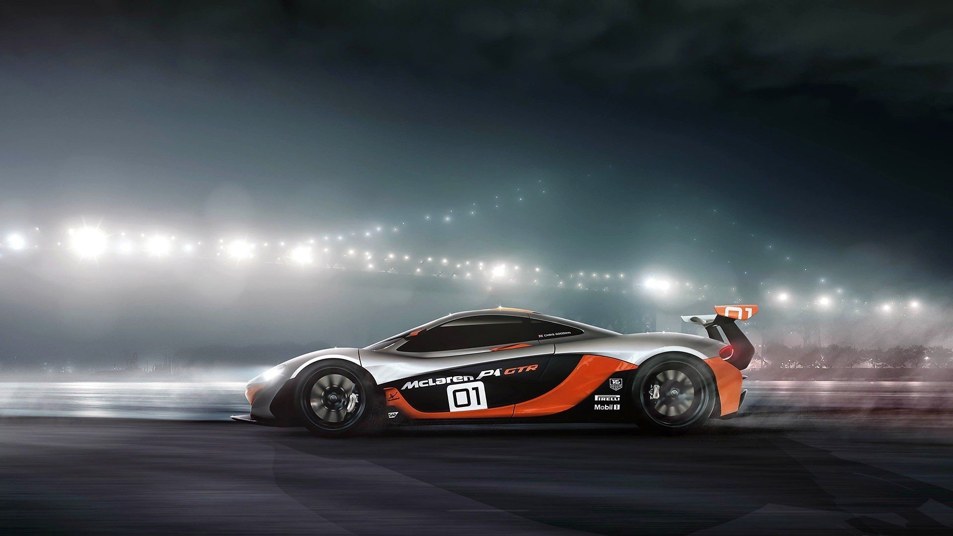 武切维奇化身防守铁闸，广厦队窒息式防守锁死尼克斯