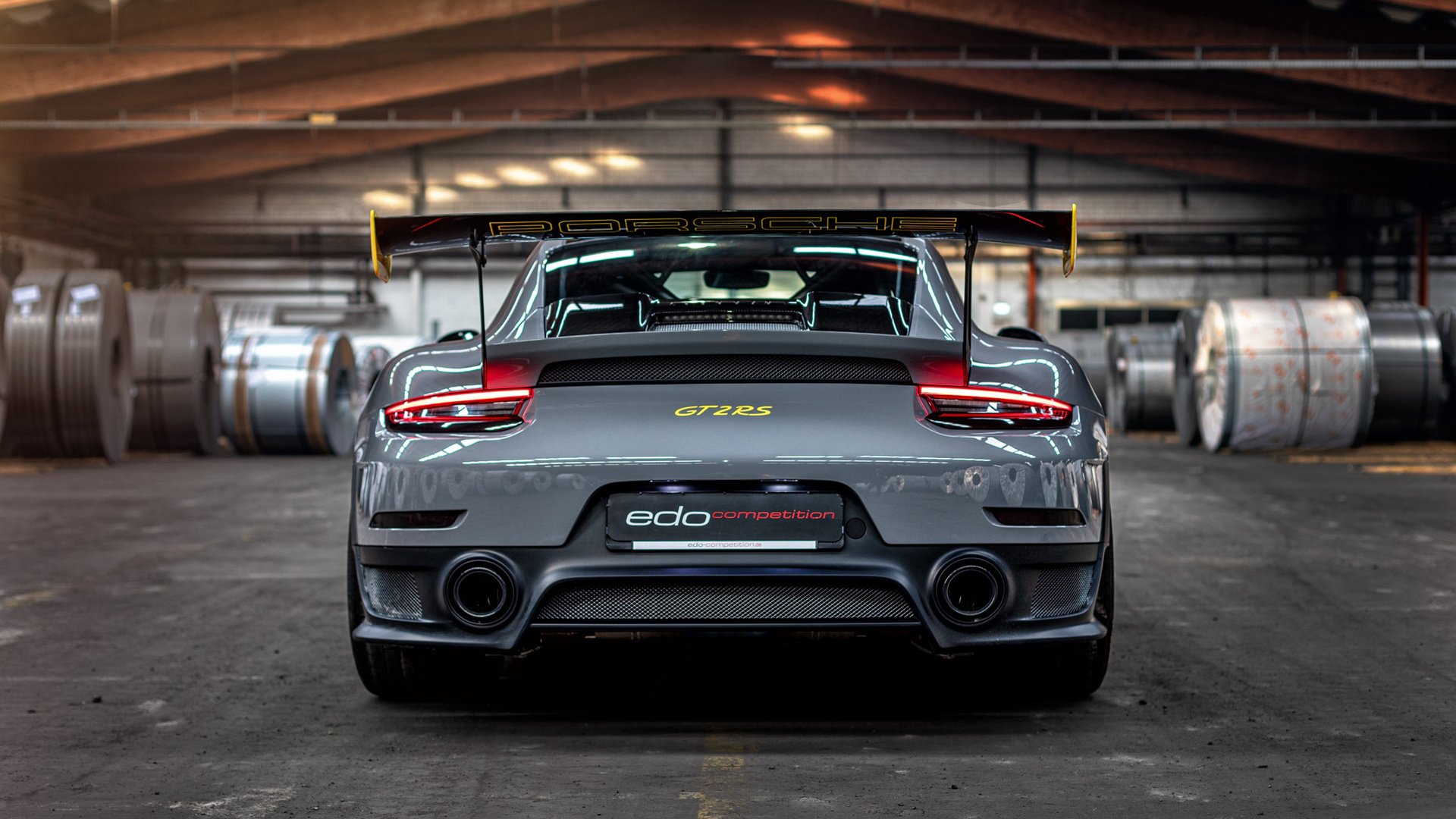 三狮军团遇北非雄狮,压力熔炉铸就基耶萨的璀璨爆发