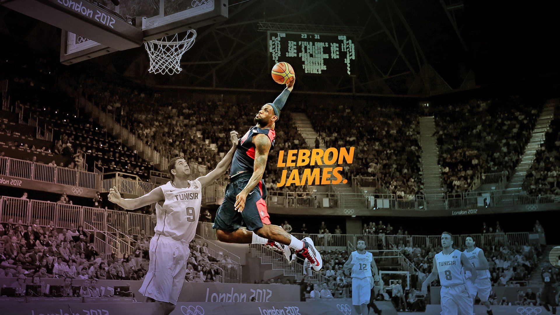 范弗利特末节高光闪耀,黄蜂逆转开拓者创赛季经典