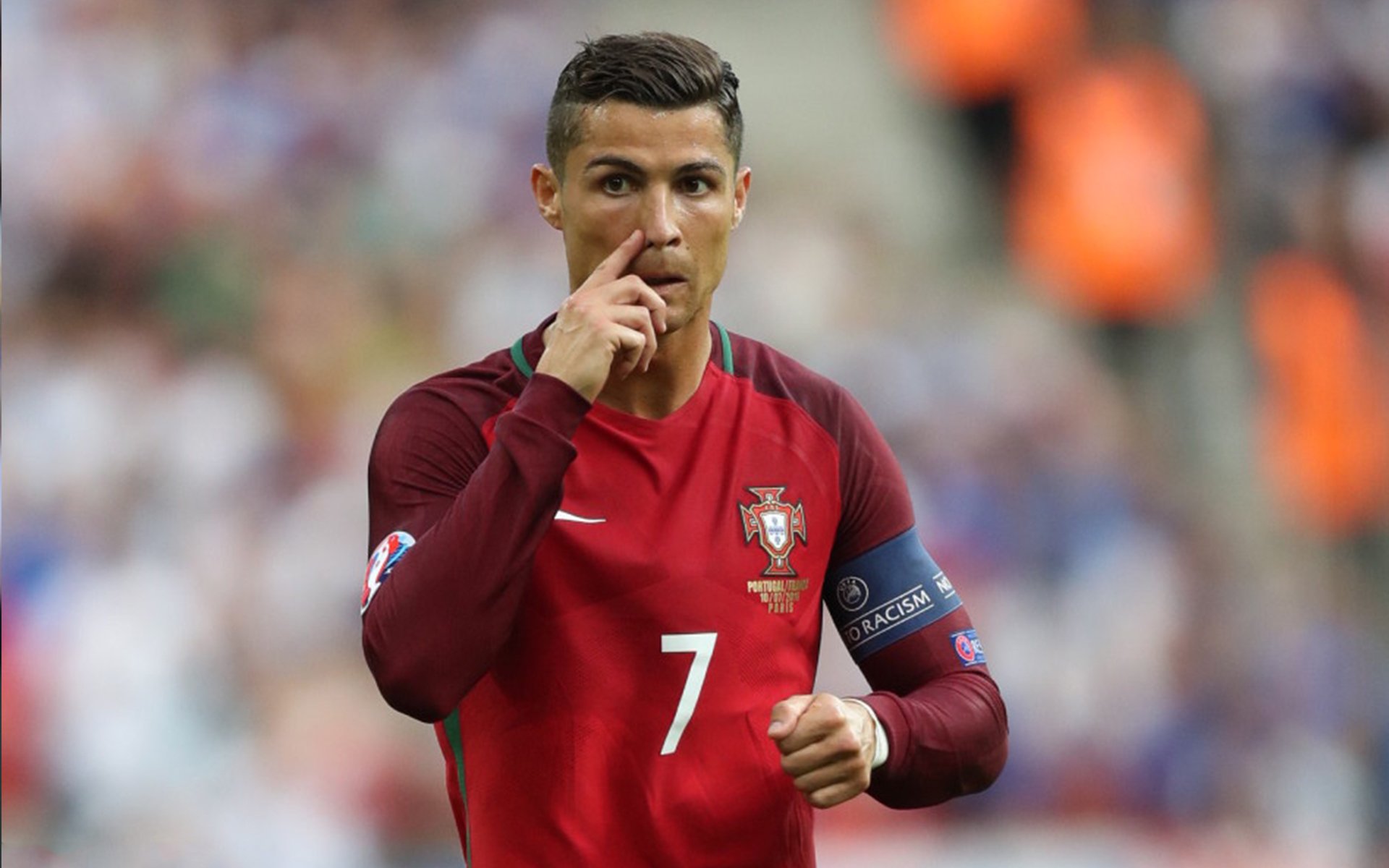 土耳其节奏智利,范戴克如何成为掌控全局的关键先生