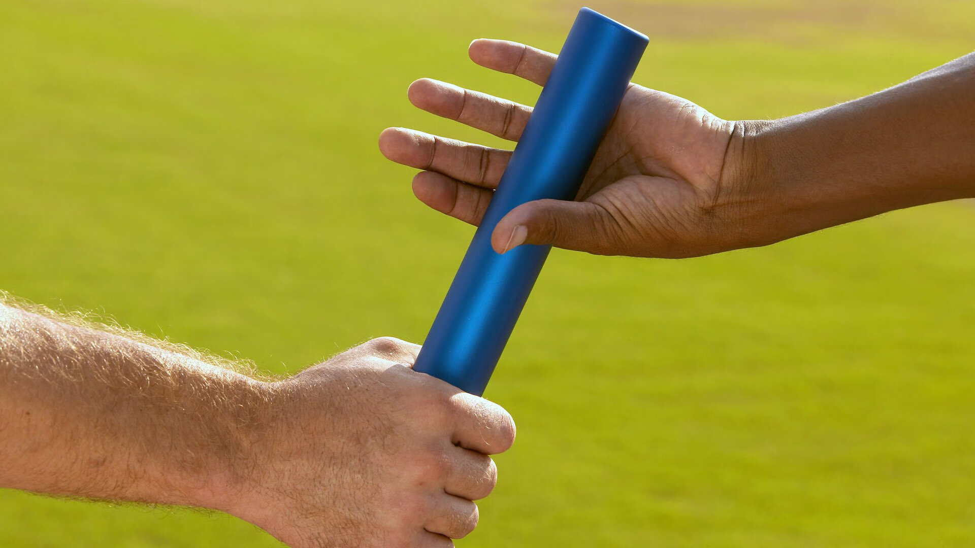 太阳轻取公牛，乔治成为关键先生