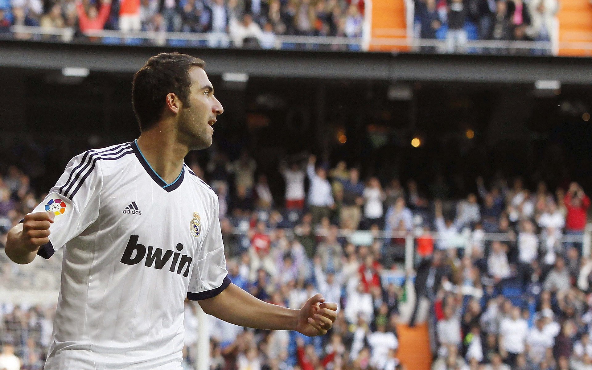 布伦森,纽约新王在印第安纳的加冕礼