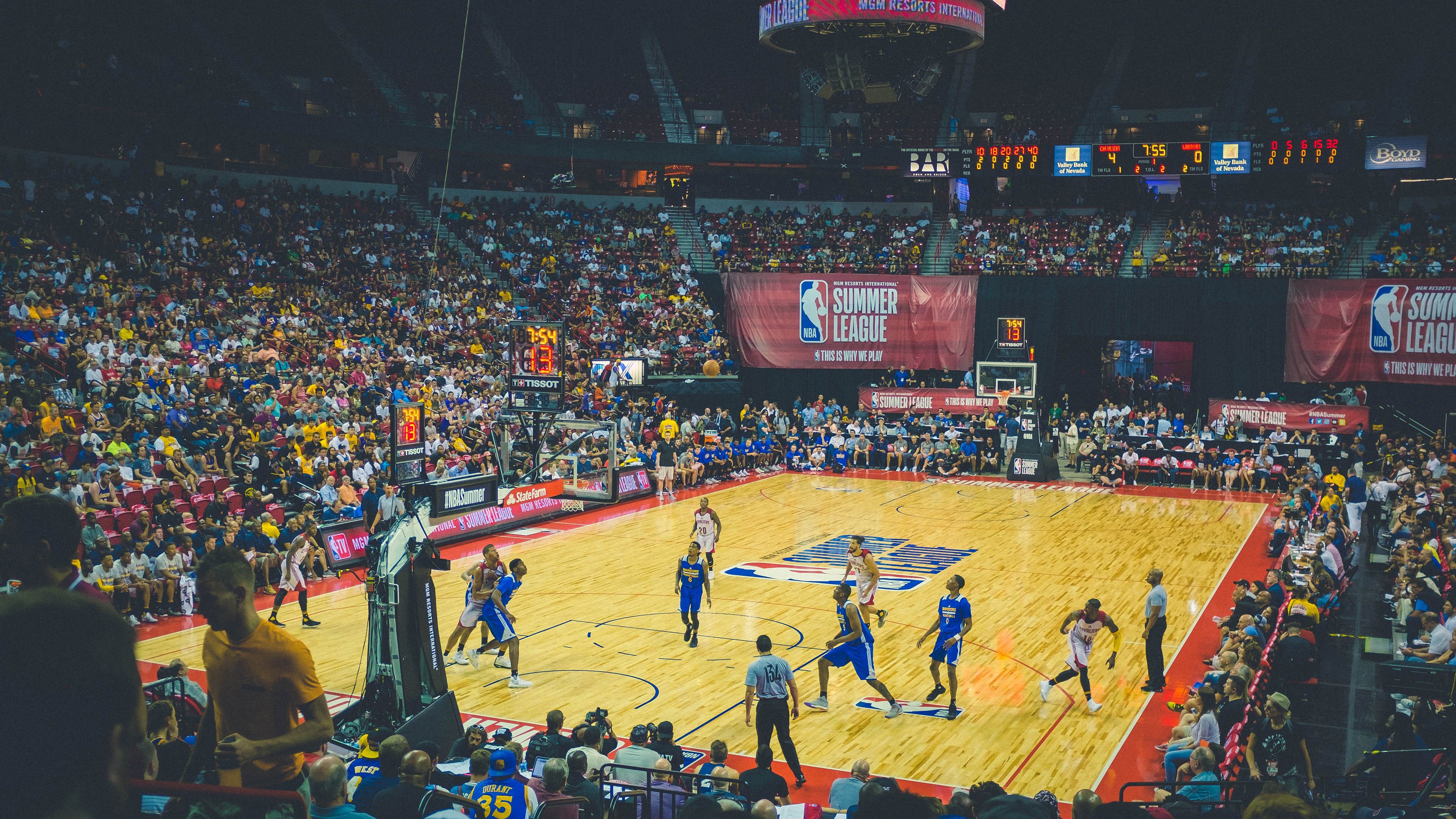 救赎与爆冷,莫兰特的重生与步行者的逆袭启示