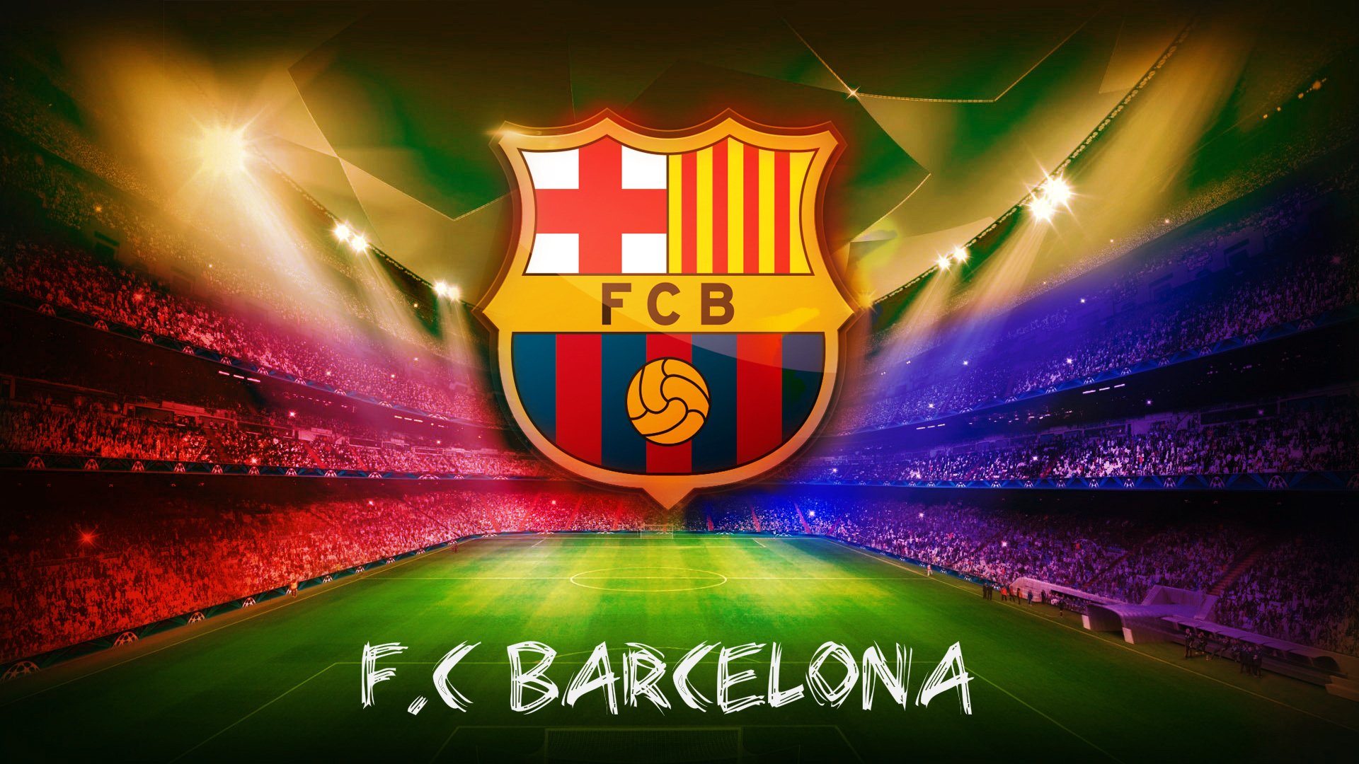 奥运周期启示录，莱比锡红牛连续得分压制塞维利亚，关键战如何定义球队命运？