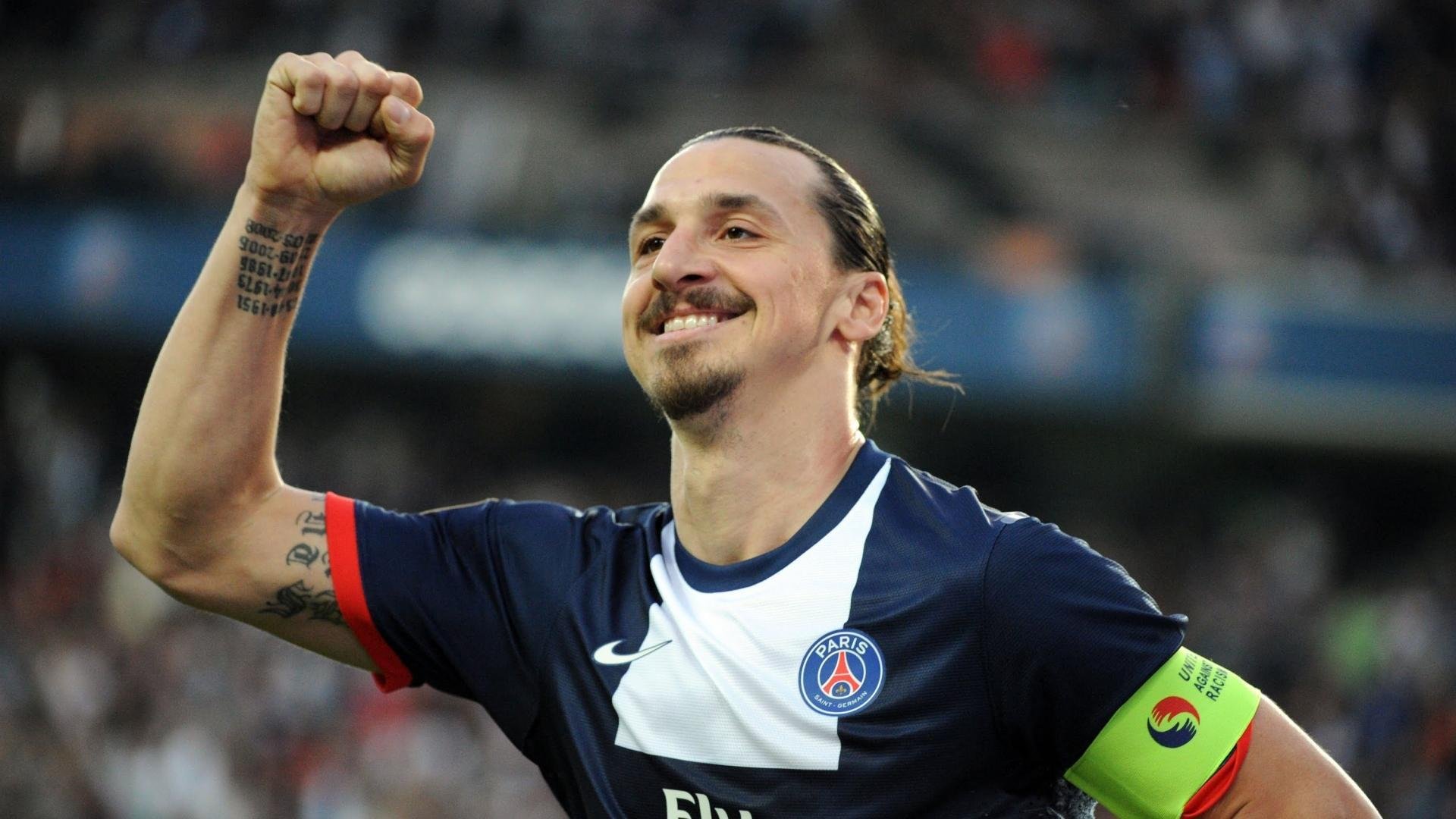 南非斩落加纳,门迪成为关键先生,非洲之巅的守护神