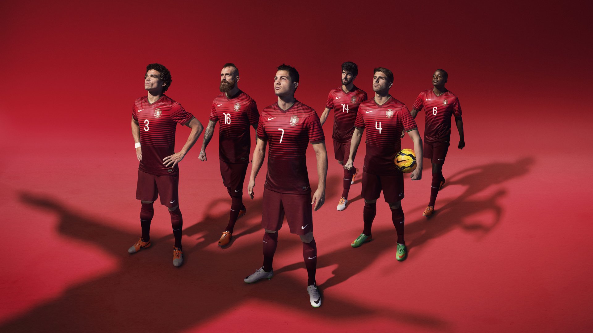 南美风暴席卷欧洲堡垒，托尼关键一击，秘鲁掀翻瑞士书写历史