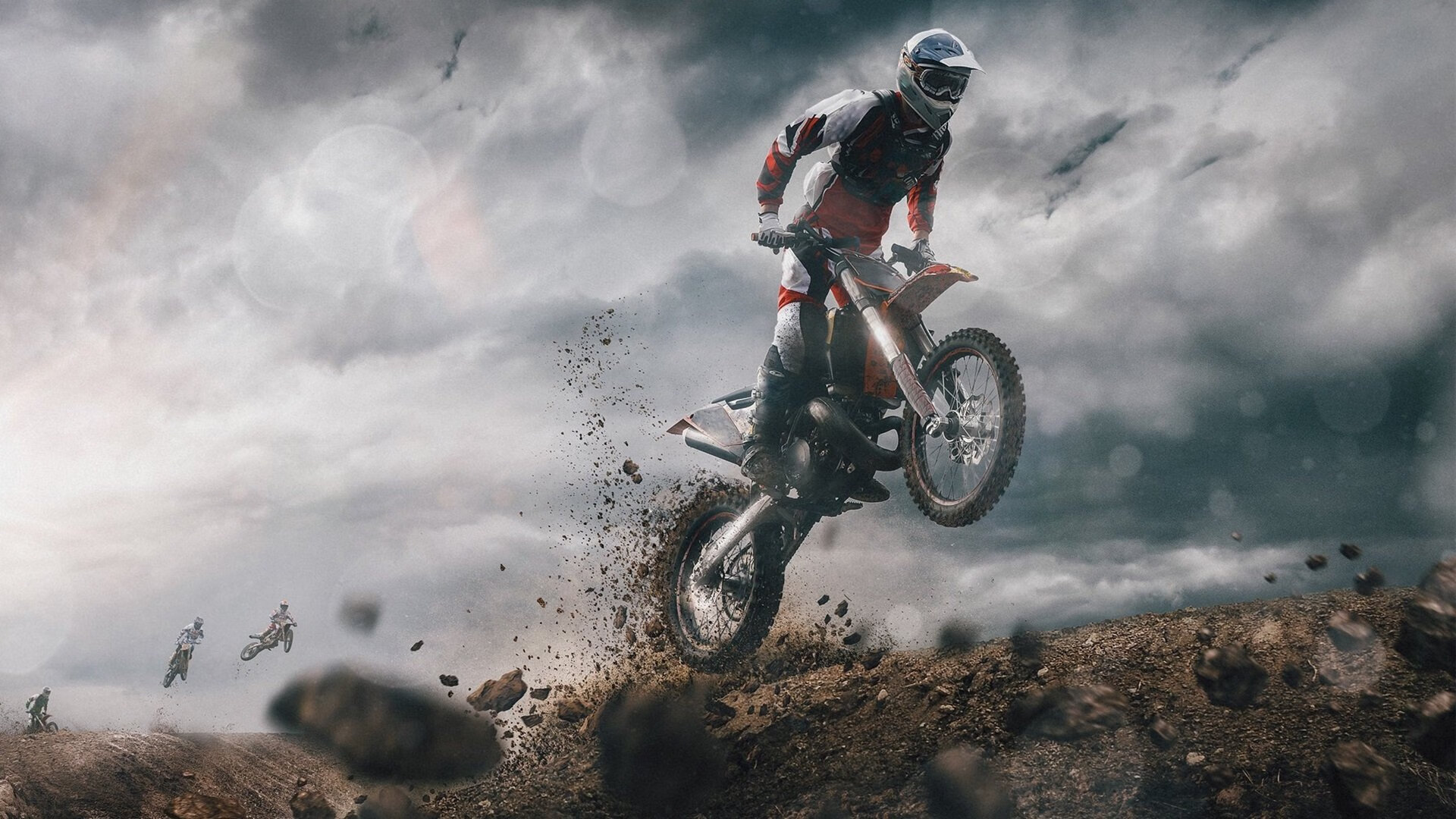 若日尼奥的指挥艺术,巴萨如何一波带走贝蒂斯