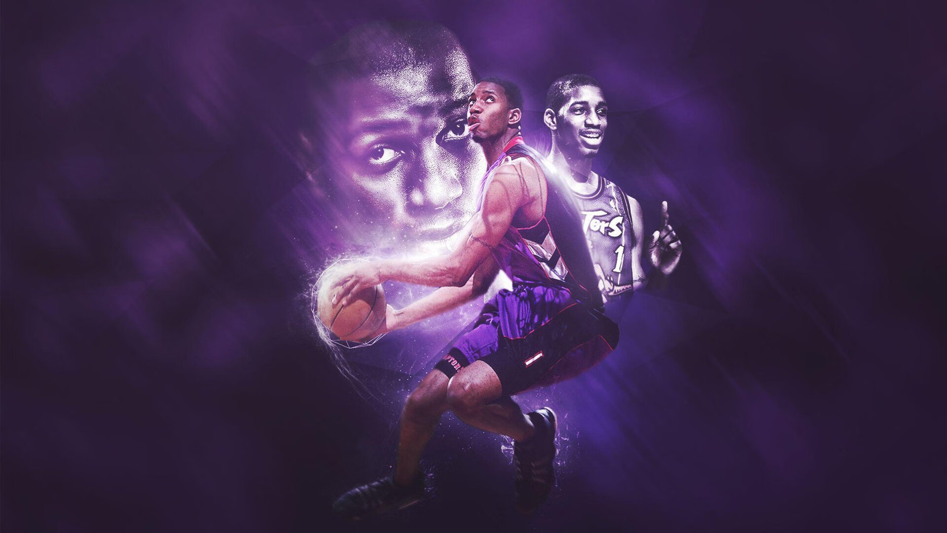 冰岛血拼摩洛哥，卡瓦哈尔全场最佳无争议