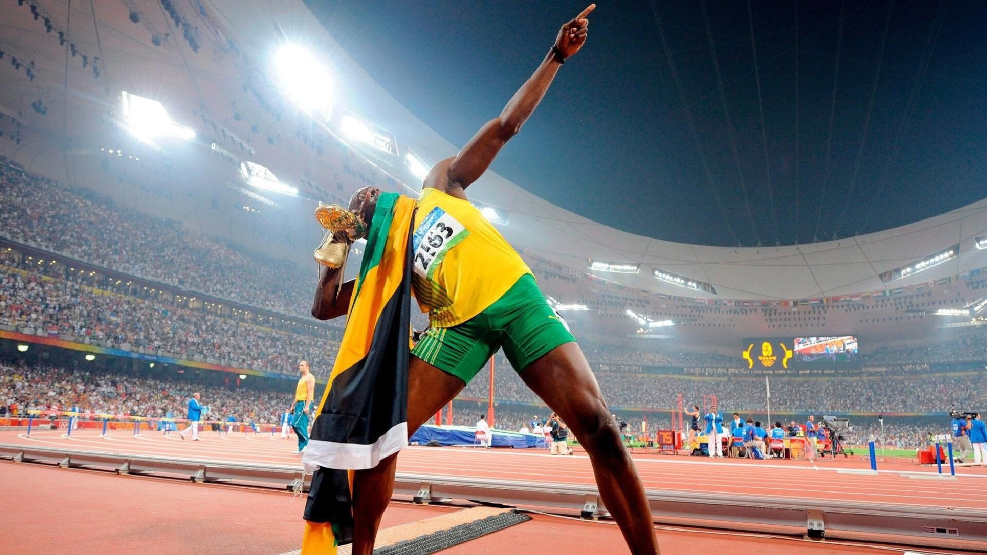 字母哥关键一击，湖人爆冷公牛，一场颠覆预期的对决