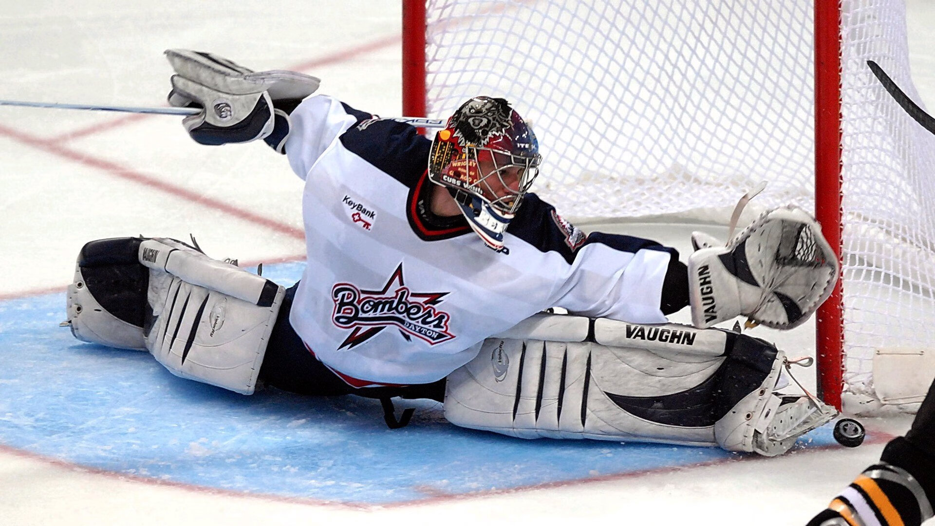 雷霆对阵马刺,当福克斯的利爪撕裂圣城天空
