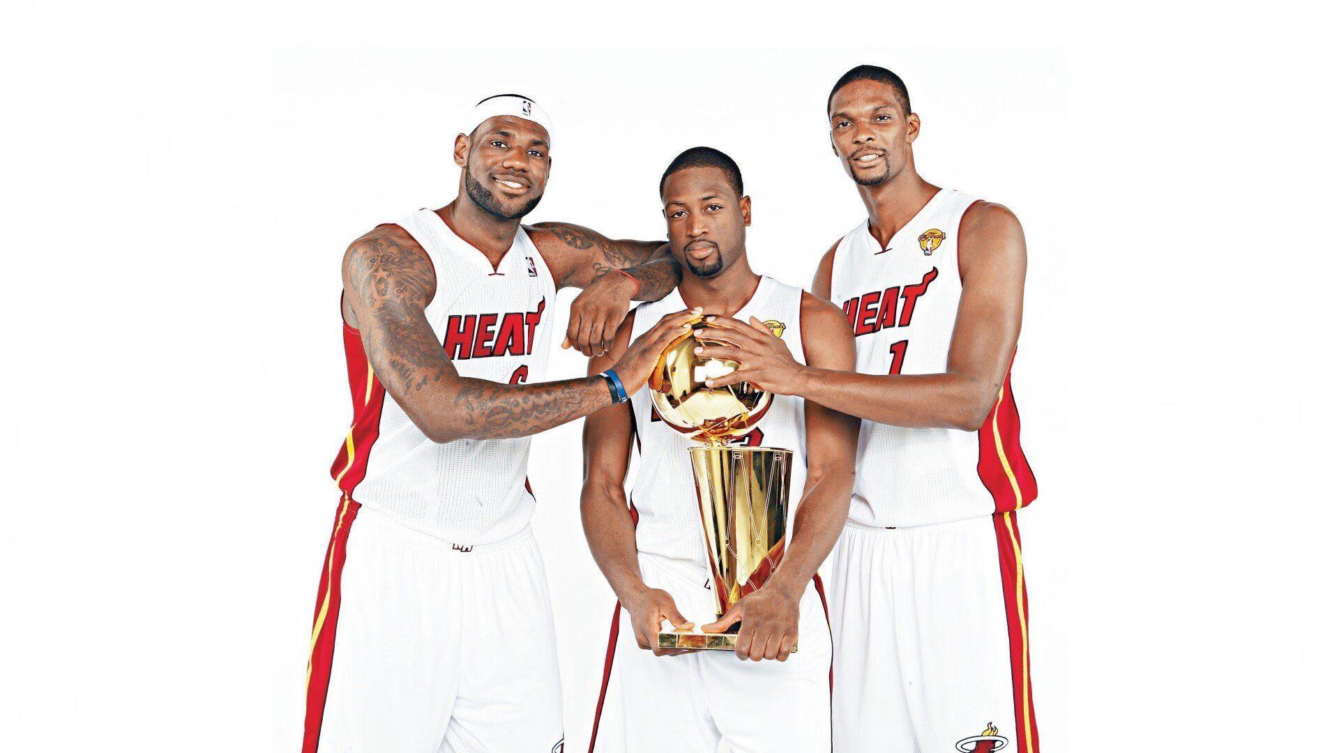 绿茵场与篮球馆的交汇,当阿森纳终结西班牙统治,NBA总决赛上演跨洲际焦点战