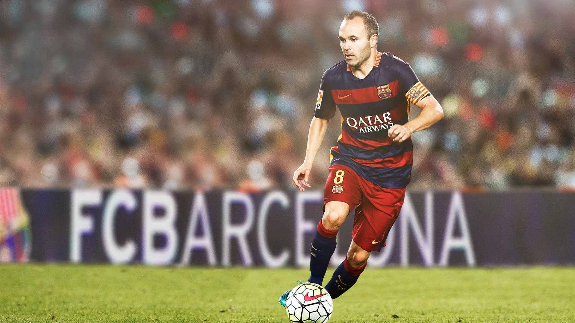 绿茵场的双重奏，卡塔尔奇迹与本泽马的国家德比时刻