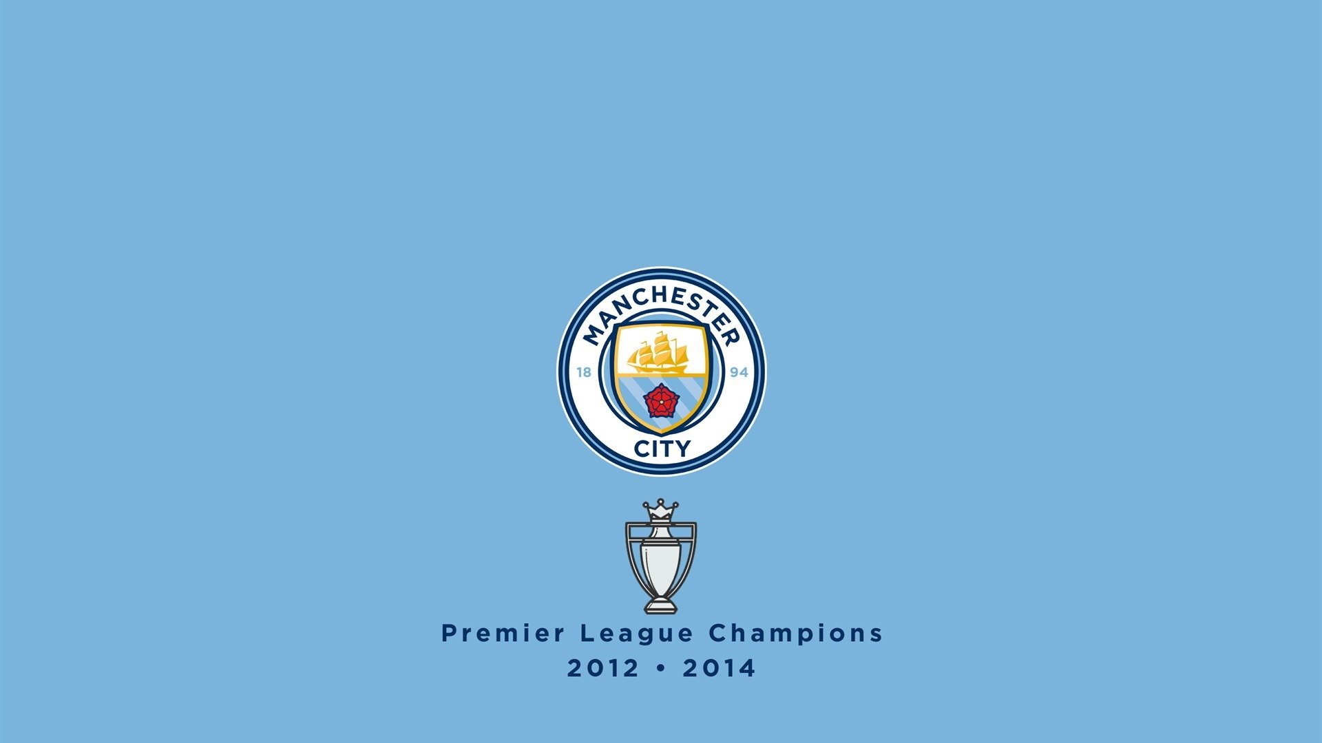 莱万爆发难敌团队铁壁,比利时末节艺术性攻防带走阿根廷