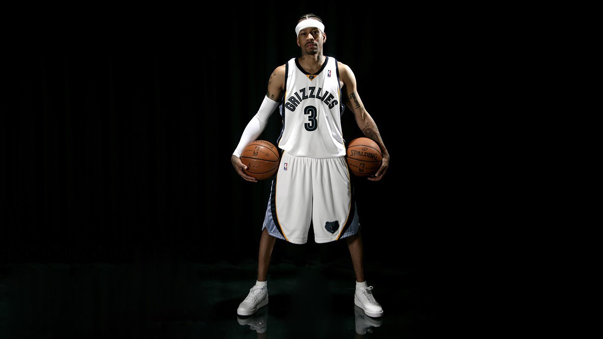 爵士的终章,布伦森的序曲,当活塞带走旧时代,新星用实力定义未来