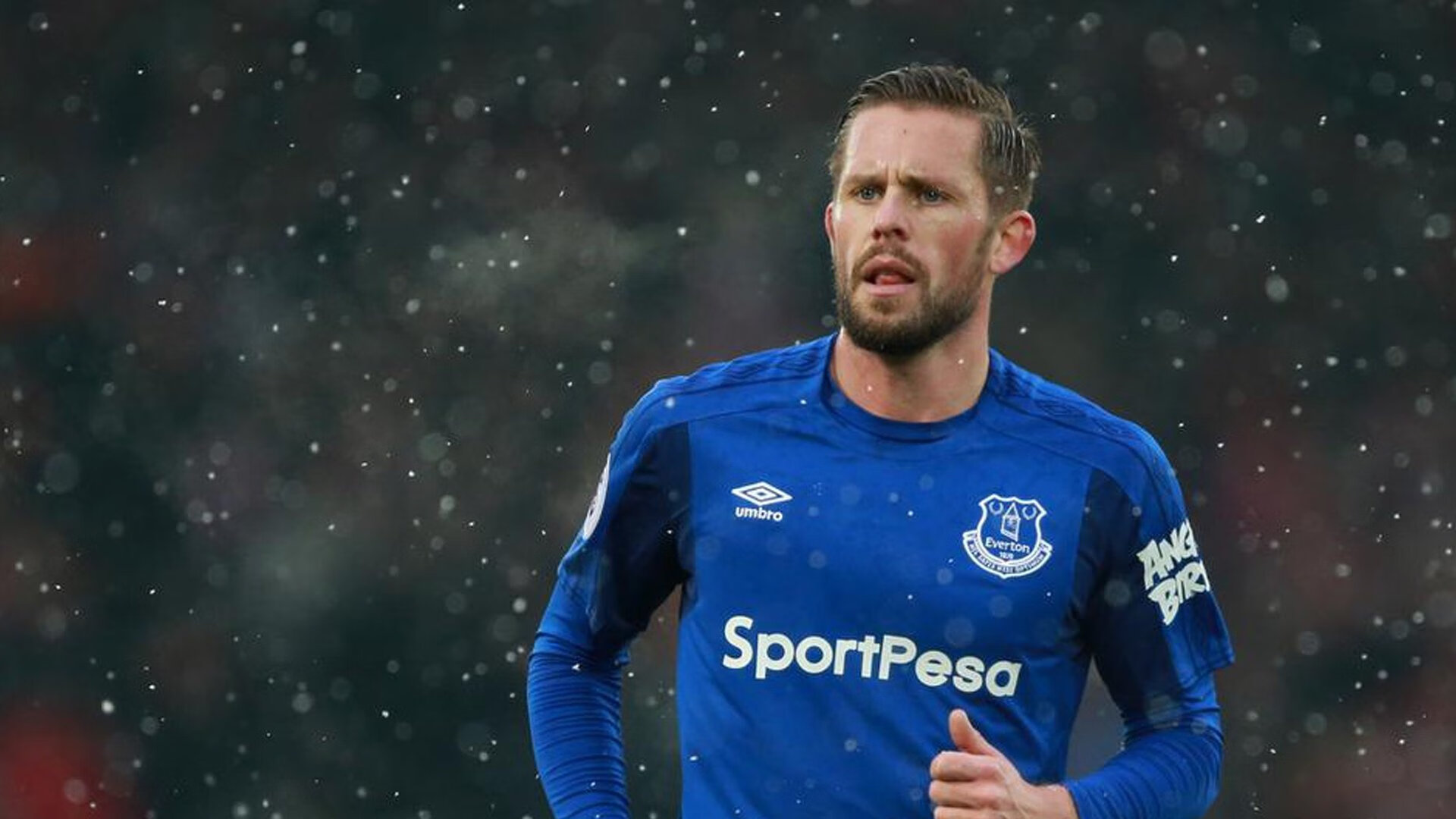 猛龙险胜奇才，布克末节觉醒，化身关键先生定乾坤