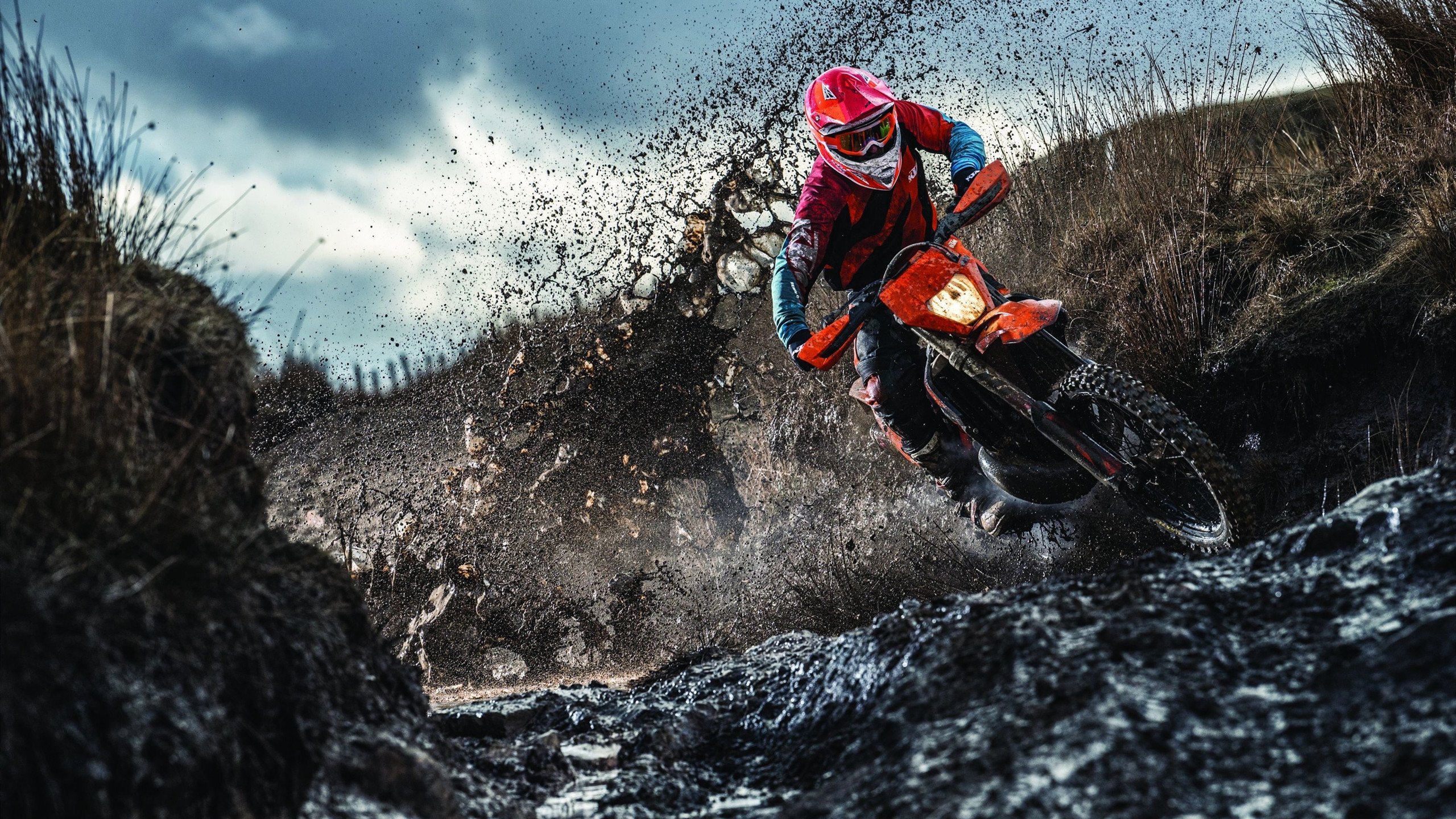 苏亚雷斯关键节点连续得分,国际米兰淘汰赛过关德国