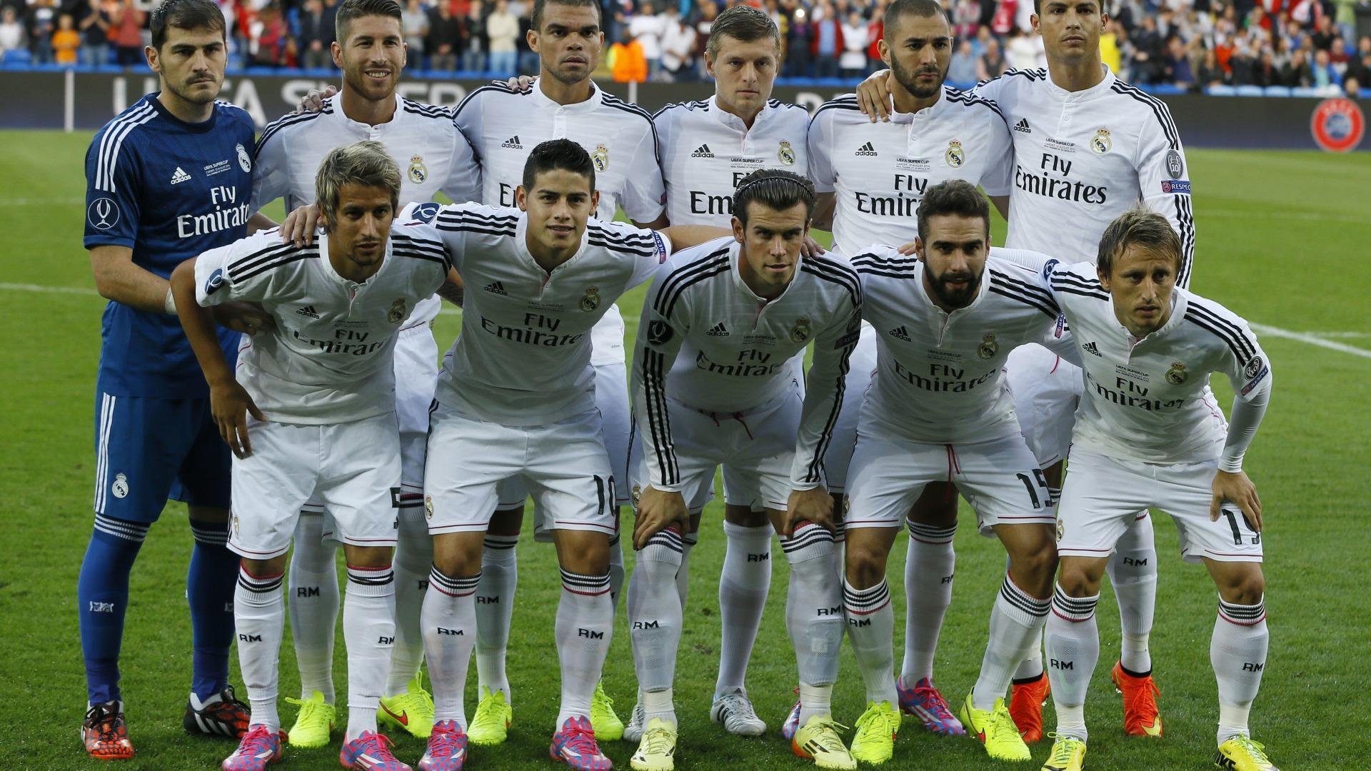 墨西哥铁血鏖战马竞，苏亚雷斯连击定江山，拉开差距的制胜哲学