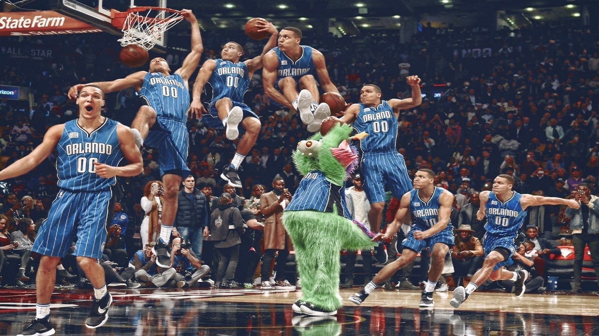 冰与火之歌,克莱关键制胜,森林狼稳稳拿下骑士