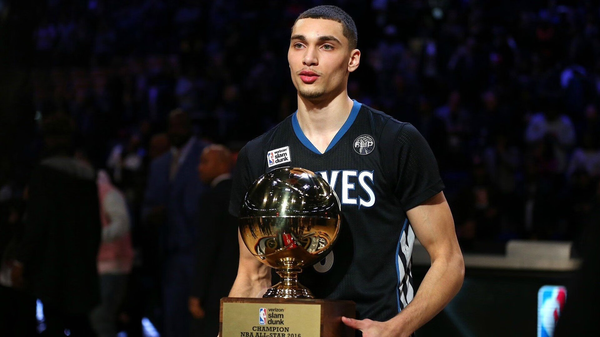 冰与火之歌,克莱关键制胜,森林狼稳稳拿下骑士