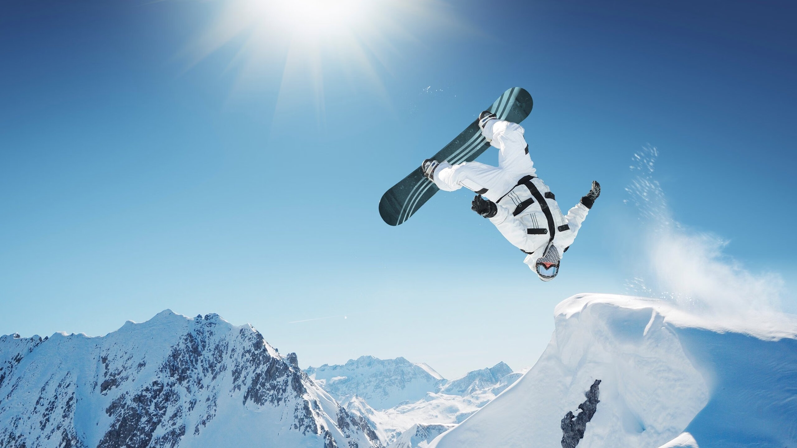 霍勒迪关键制胜，广厦队争冠战胜出骑士