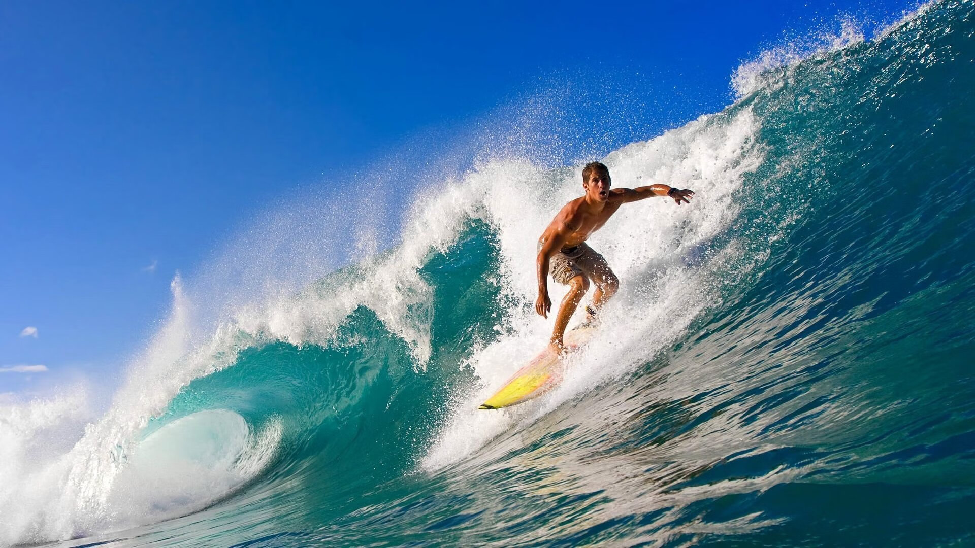 奥利维耶，总决赛之夜的攻防转换心脏