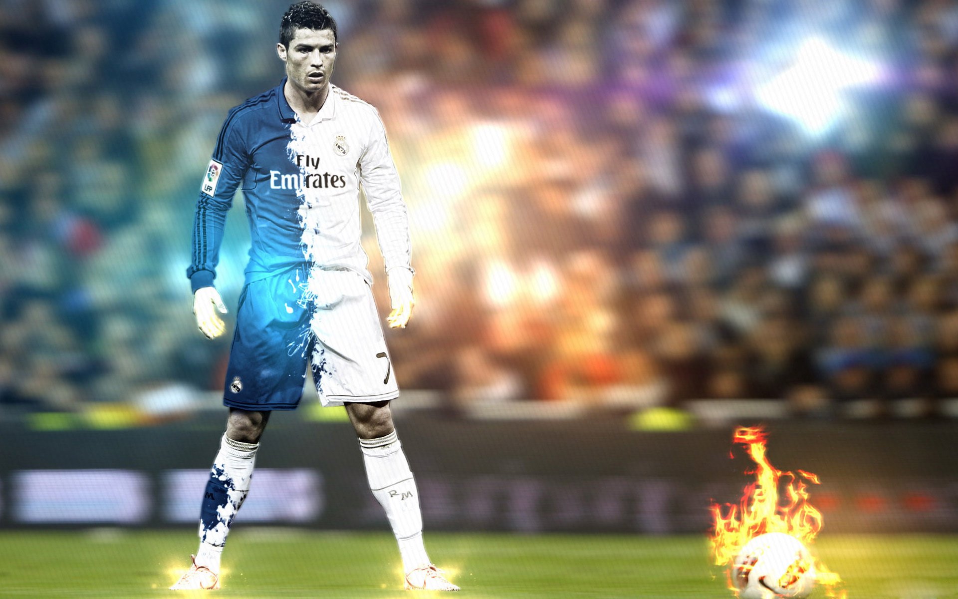 布鲁诺冠军级表现闪耀赛场,洪都拉斯单节爆发拉开尼日利亚