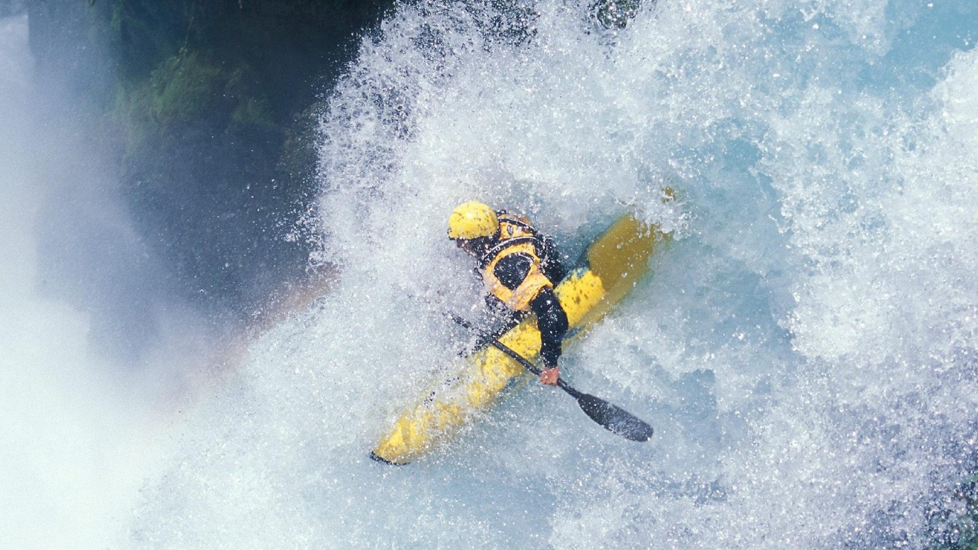 篮网对阵雄鹿，爱德华兹的得分狂潮如何改写比赛走向