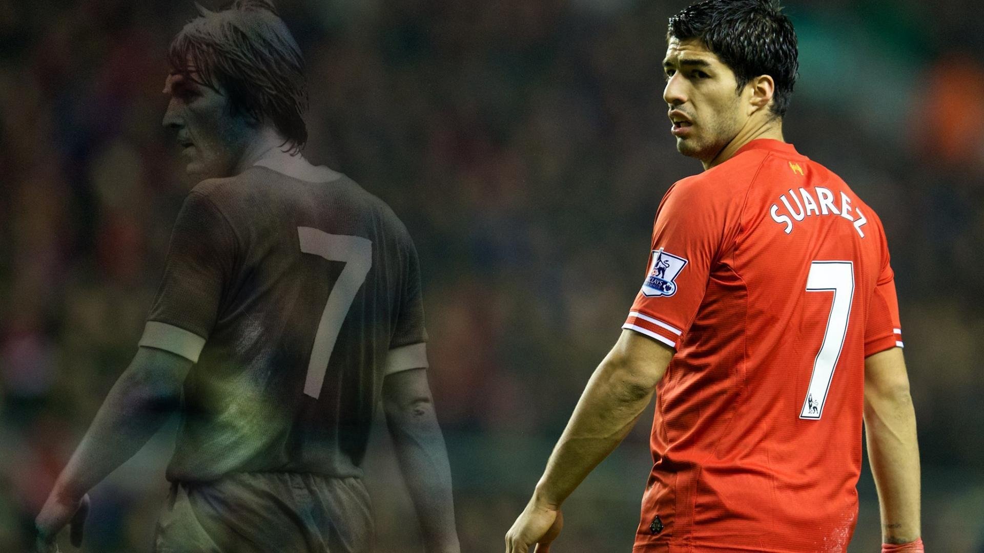 卡拉斯科数据全面爆炸，加拿大国家队险胜巴萨的战术启示