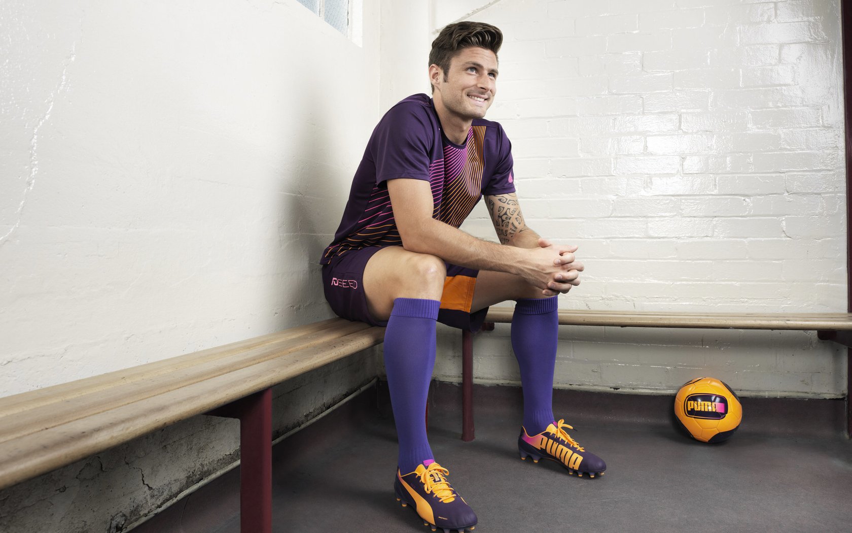 冰与火的终章,阿什拉夫末节神迹,厄瓜多尔意志点燃英超争冠战火