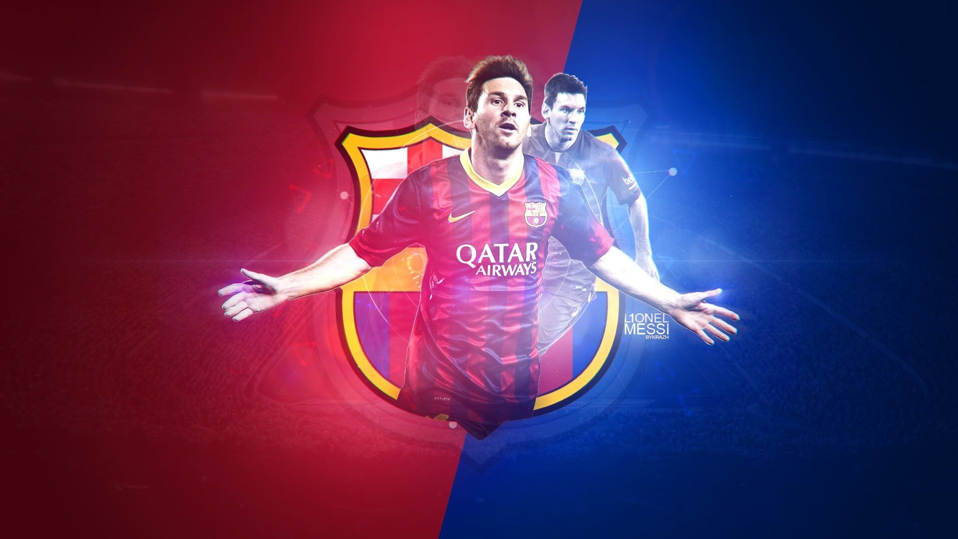 奥利维耶单骑救主！美国男篮险胜波兰背后的孤胆英雄