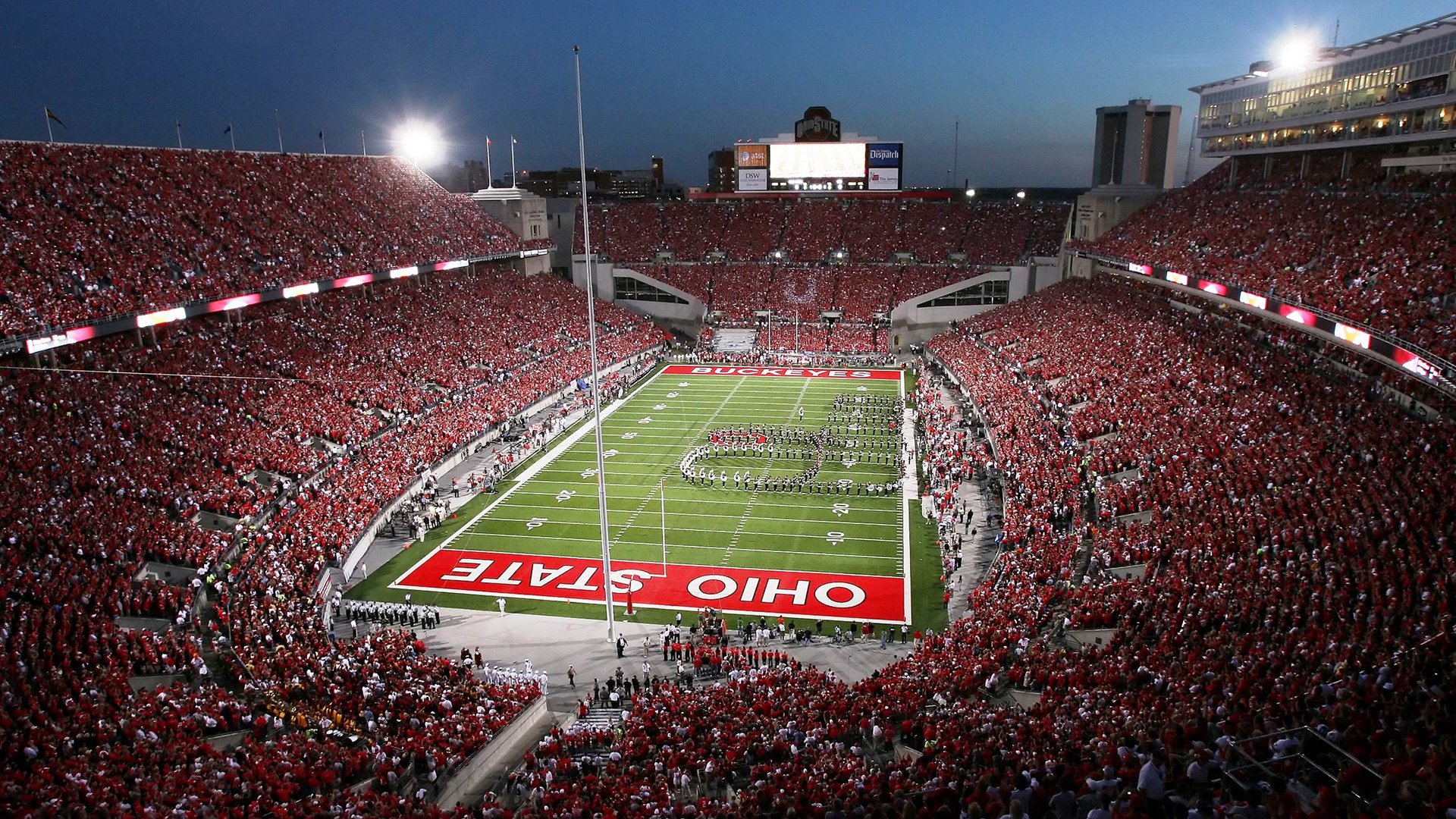 雷霆横扫猛龙，克莱扛起全队，一场个人英雄主义的完美诠释