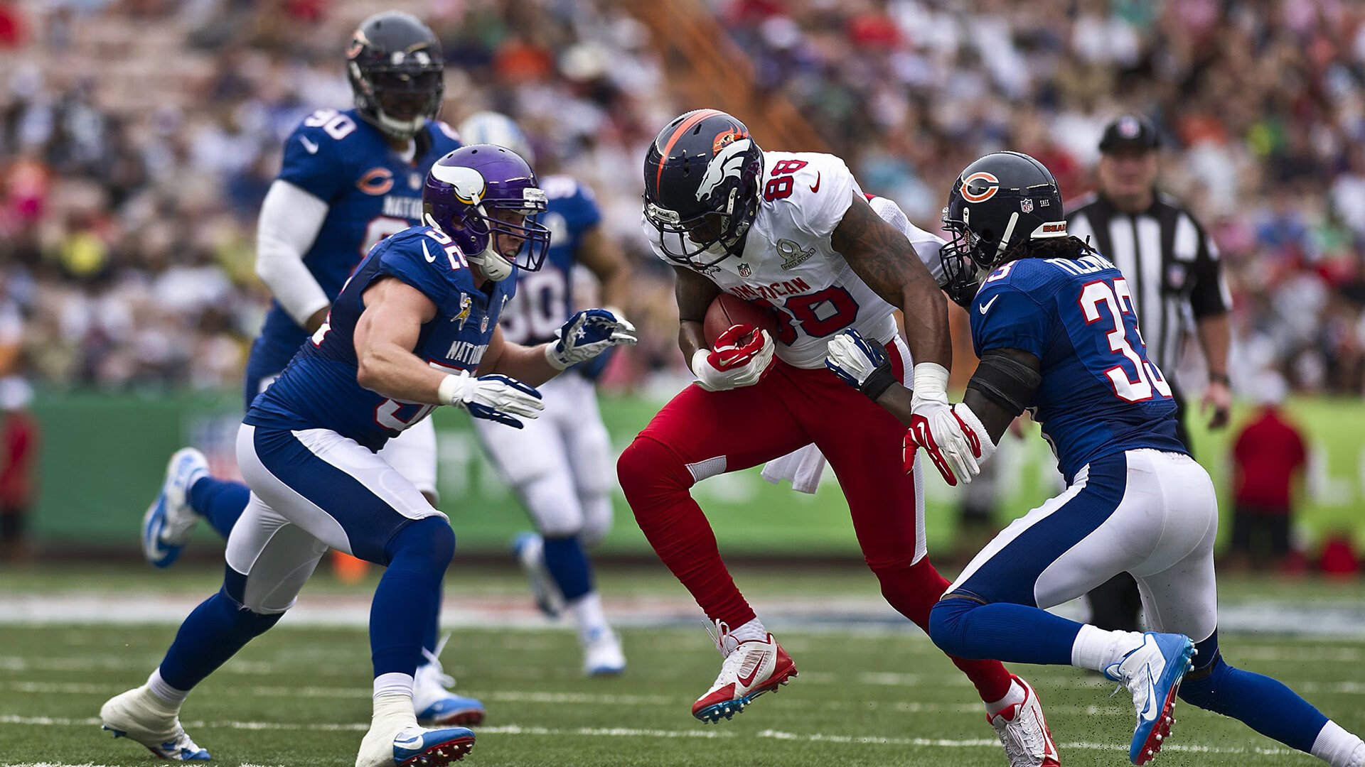 绝境中的羽翼，辛杜关键制胜，马来西亚队逆转印度队启示录