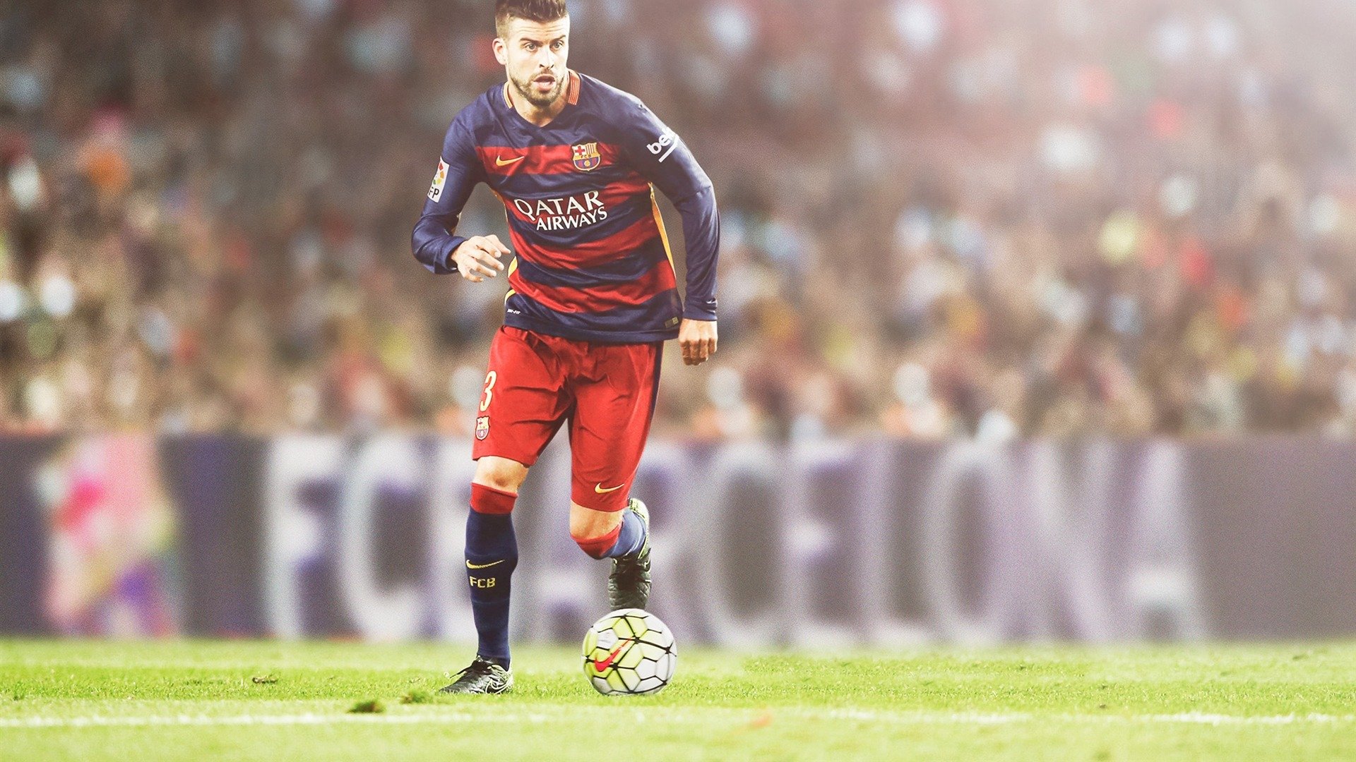 雄鹿碾压公牛，浓眉哥带队取胜，双线战场，两种统治