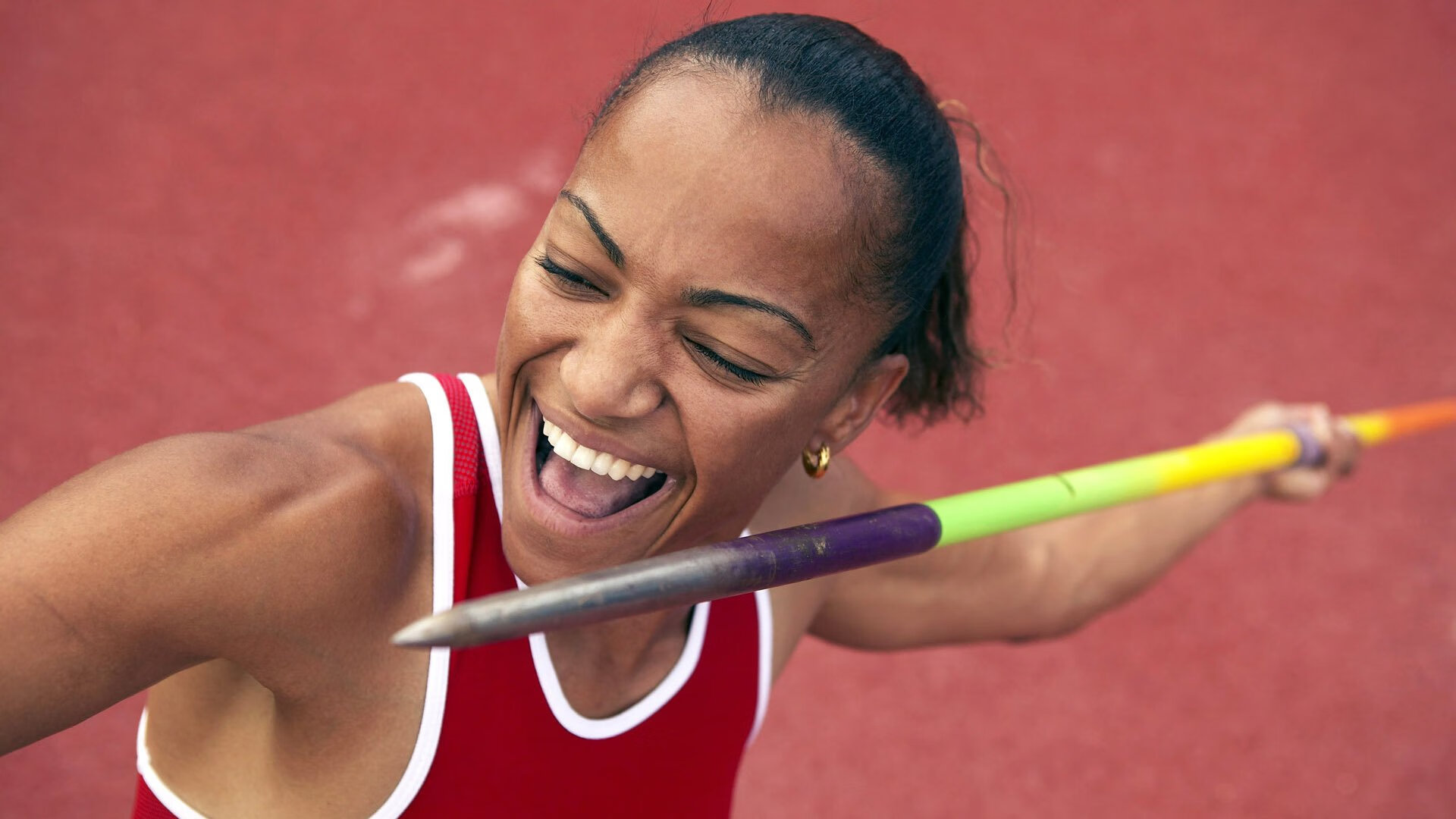 雄鹿碾压公牛，浓眉哥带队取胜，双线战场，两种统治