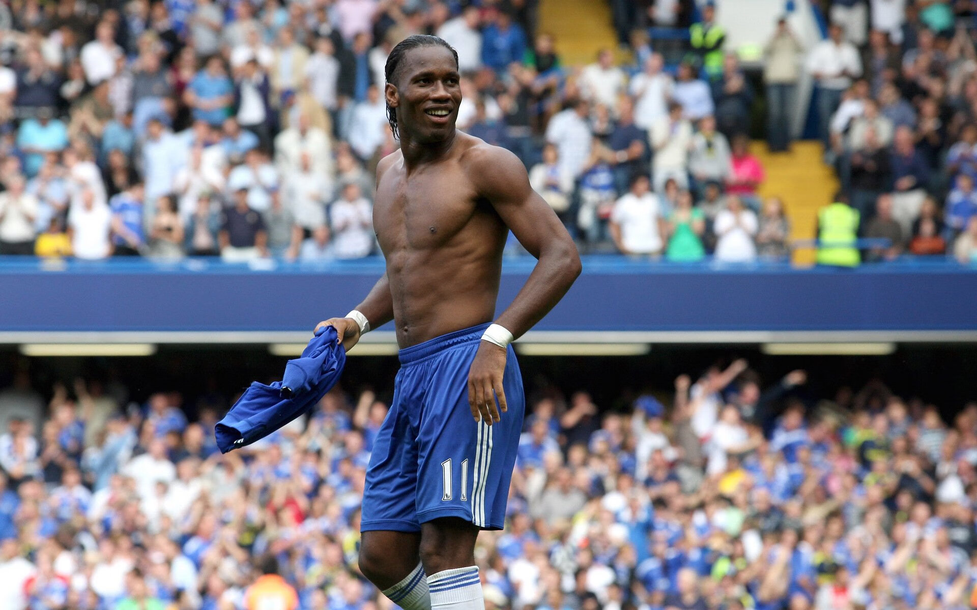 羽坛烽火，马来西亚队鏖战印尼队，桃田贤斗统治全场的传奇之夜