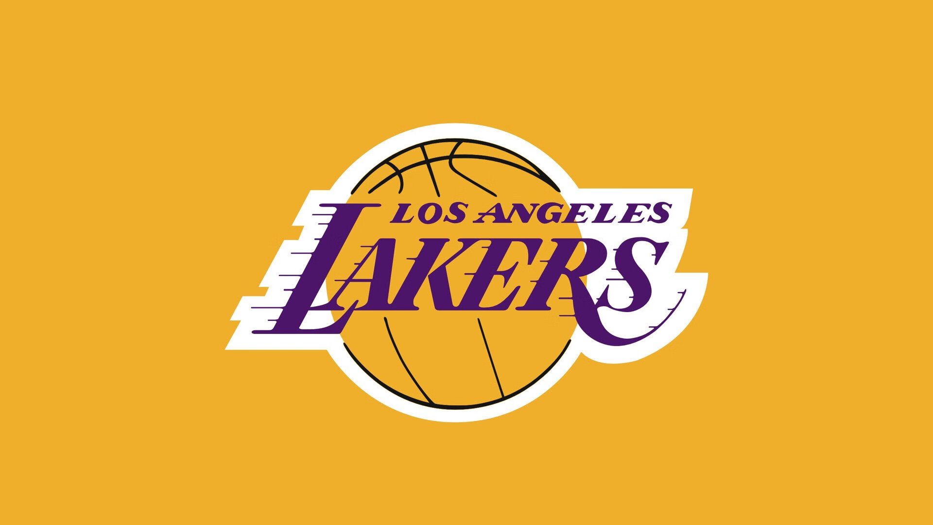 绝境中的王者，从蒙特卡洛滑铁卢到ATP总决赛史诗逆转，穆雷如何刷新历史