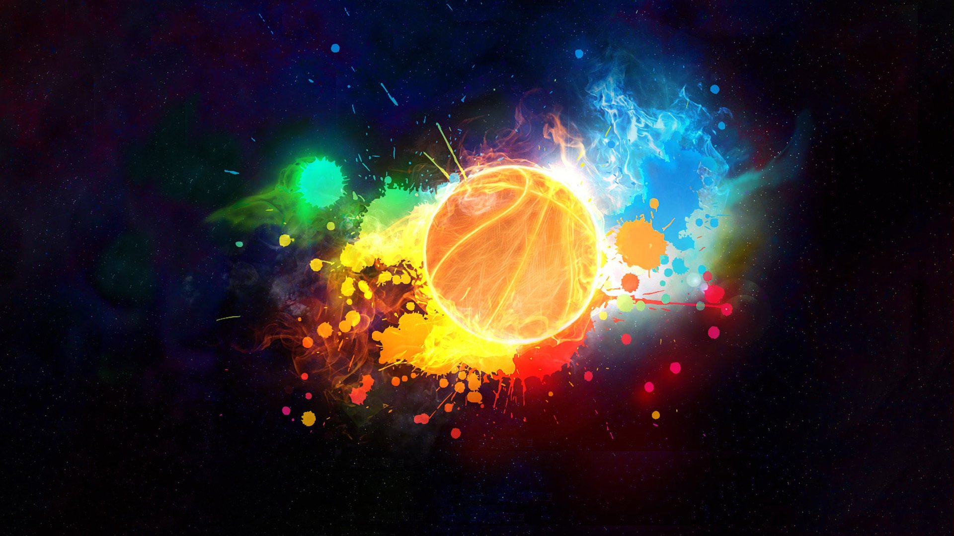 独一无二的时刻，F1新赛季揭幕战之夜，范戴克用巨星价值照亮赛道与人生